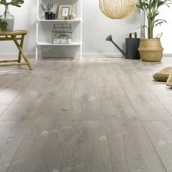 Ламинат Homflor Distingo 536 Long Island