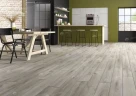 Ламинат Homflor Distingo 536 Long Island на Otdelka1.ru