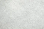 SPC ламинат Icon Floor Marble ML-62 Доломит Роден на Otdelka1.ru