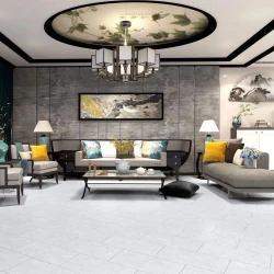 SPC ламинат Icon Floor Marble ML-62 Доломит Роден