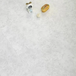 SPC ламинат Icon Floor Marble ML-62 Доломит Роден