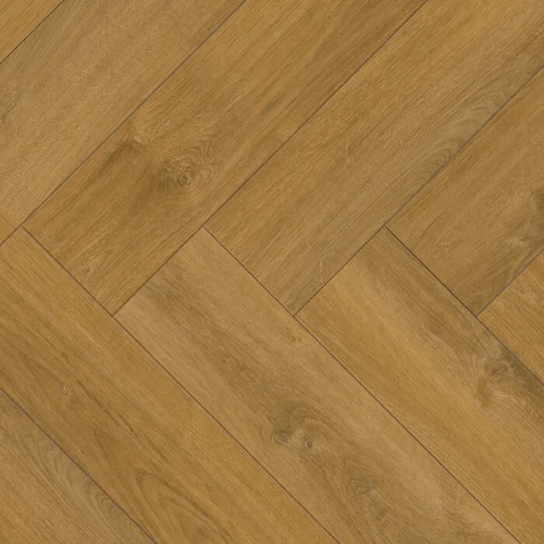 Кварц-виниловый ламинат FloorBee Венета / Veneta 2605 Дуб Тамарин на Otdelka1.ru