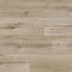 Ламинат Kastamonu Nanoclick NC73 Дуб Оптима