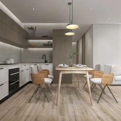 Ламинат Kastamonu Nanoclick NC73 Дуб Оптима