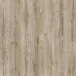 Ламинат Kastamonu Nanoclick NC73 Дуб Оптима