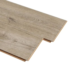 Ламинат Kastamonu Nanoclick NC73 Дуб Оптима