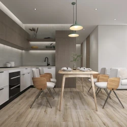 Ламинат Kastamonu Nanoclick NC73 Дуб Оптима