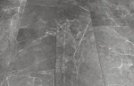 Кварцевый ламинат MSPC Stone Floor 88182-3 MР Мрамор Графитовый на Otdelka1.ru