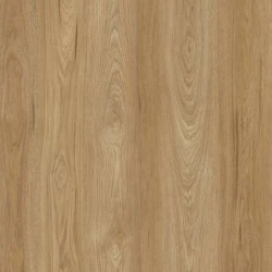 Ламинат Sunfloor 32 класс SF03 Дуб Бенгальский