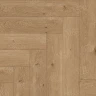 SPC ламинат Natisston Unique 5004-05 Tinn на Otdelka1.ru