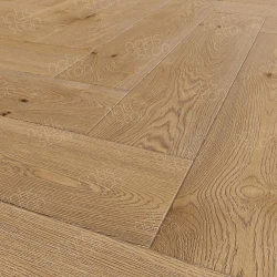 SPC ламинат Natisston Unique 5004-05 Tinn