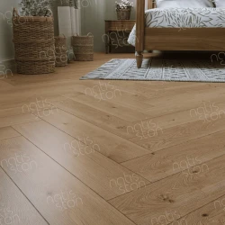 SPC ламинат Natisston Unique 5004-05 Tinn