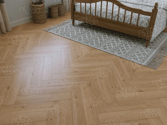 SPC ламинат Natisston Unique 5004-05 Tinn на Otdelka1.ru