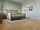 SPC ламинат Natisston Unique 5004-05 Tinn на Otdelka1.ru