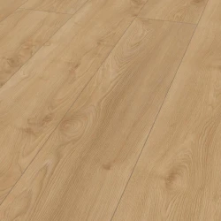 Ламинат Kronotex Mammut Plus D41642 Дуб Макро серебрянный