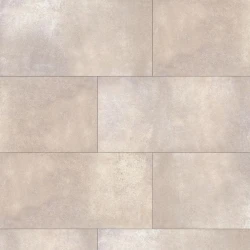 Виниловая плитка Grabo Plank-it Mircella