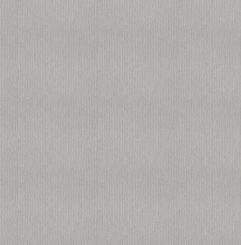Текстильные обои Decaro Eileen Gray EI5133 на Otdelka1.ru