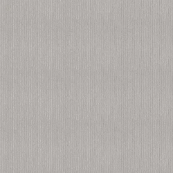 Текстильные обои Decaro Eileen Gray EI5133