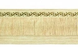 Плинтус напольный Decomaster 153-5