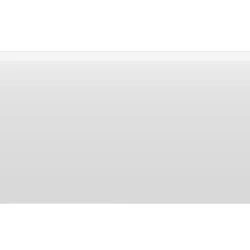 Плинтус напольный Decomaster D234