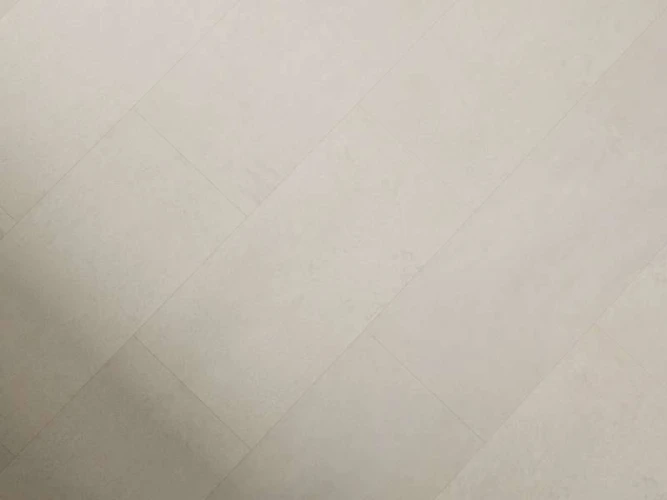 Кварц-виниловый ламинат FastFloor Stone FST-204 Мижирги на otdelka1.ru