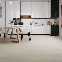 Кварц-виниловый ламинат FastFloor Stone FST-204 Мижирги