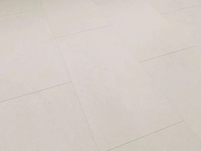 Кварц-виниловый ламинат FastFloor Stone FST-204 Мижирги на otdelka1.ru