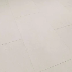 Кварц-виниловый ламинат FastFloor Stone FST-204 Мижирги