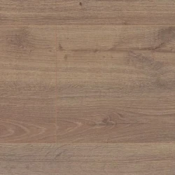 Ламинат Sensa Skyline WR 56183 Чино