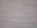Кварц-виниловый ламинат EcoClick Wood NOX-1611 Дуб Лир на otdelka1.ru