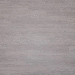 Кварц-виниловый ламинат EcoClick Wood NOX-1611 Дуб Лир