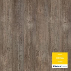 Ламинат Таркетт / Tarkett Cinema Тейлор