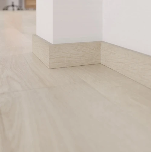 Плинтус Fine Floor FF-2098 Дуб Монтекристо на otdelka1.ru