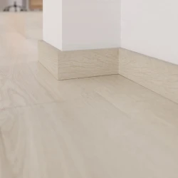 Плинтус Fine Floor FF-2098 Дуб Монтекристо