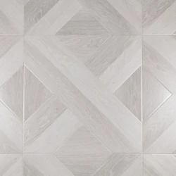 Ламинат Вестерхоф / Westerhof Aristocrat 69303 Лофт