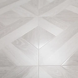 Ламинат Вестерхоф / Westerhof Aristocrat 69303 Лофт