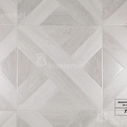 Ламинат Вестерхоф / Westerhof Aristocrat 69303 Лофт