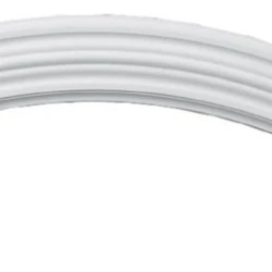 Радиус 1/4 Decomaster 897902-120