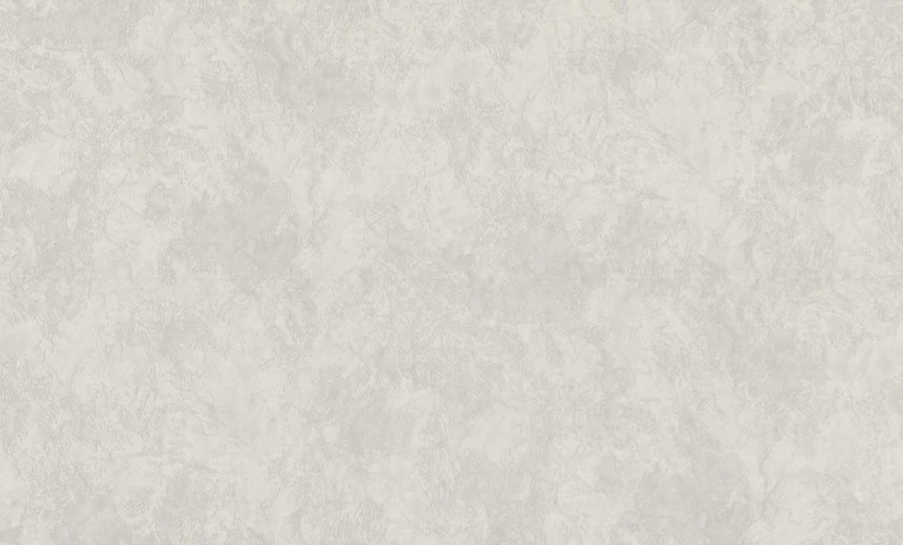 Обои МОФ Malex design Кинцуги фон 4209-5 серый на otdelka1.ru