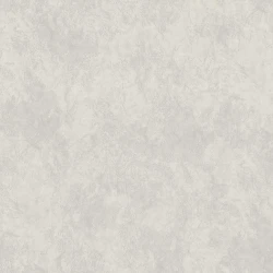 Обои МОФ Malex design Кинцуги фон 4209-5 серый