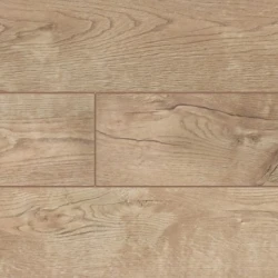 Ламинат Laminely / Ламинели Сосна Княжеская