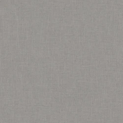 Обои Marburg Boho 35728