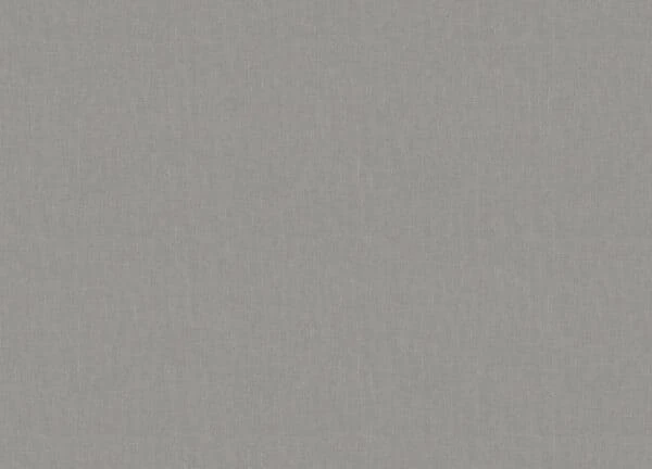 Обои Marburg Boho 35728 на otdelka1.ru