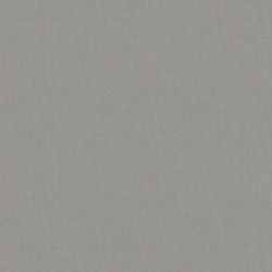 Обои Marburg Boho 35728