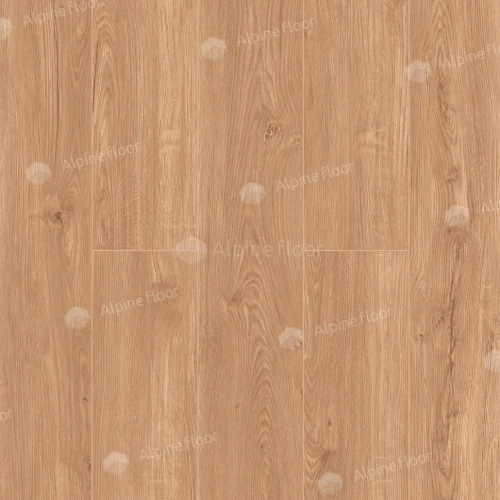 Виниловый Ламинат Alpine floor Sequoia SPC ECO 6-4 Секвойя Royal на Otdelka1.ru