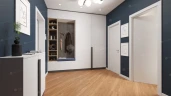 Виниловый Ламинат Alpine floor Sequoia SPC ECO 6-4 Секвойя Royal на Otdelka1.ru