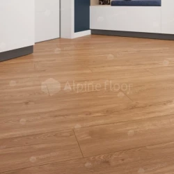 Виниловый Ламинат Alpine floor Sequoia SPC ECO 6-4 Секвойя Royal