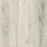 Виниловый Ламинат Alpine floor Premium XL ABA Eco 7-22 Дуб Серебряный на Otdelka1.ru