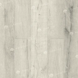 Виниловый Ламинат Alpine floor Premium XL ABA Eco 7-22 Дуб Серебряный
