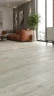 Виниловый Ламинат Alpine floor Premium XL ABA Eco 7-22 Дуб Серебряный на Otdelka1.ru